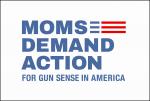 Moms Demand Action for Gun Sense in America