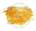 A Touch of Lynay Creations, LLC