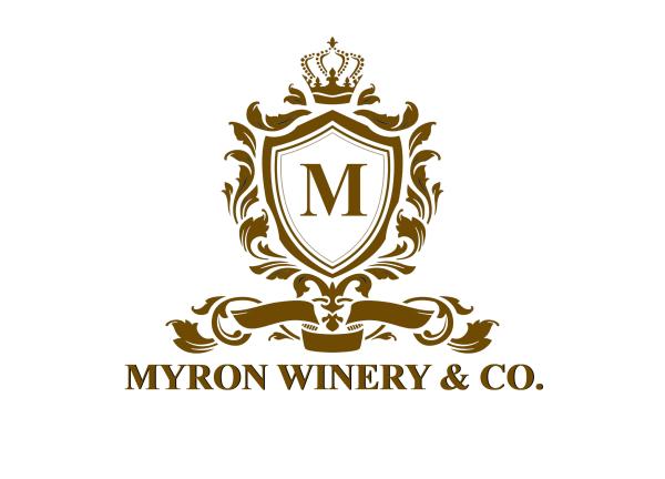 MYRON WINERY