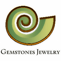 Gemstones Jewelry