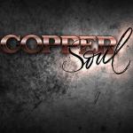 Copper Soul