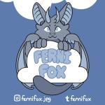 FerniFox