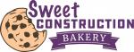 Sweet Construction Bakery