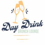 Day Drink Brunch Lounge