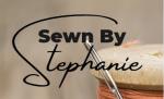 Sewn By Stephanie LLC