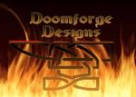 Doomforge Designs