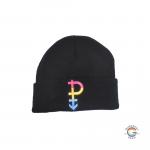 Pansexual Beanie