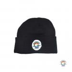 Logo Beanie