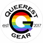 Queerest Gear