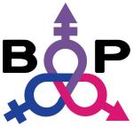 Bisexual Organizing Project