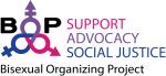Bisexual Organizing Project