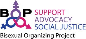 Bisexual Organizing Project