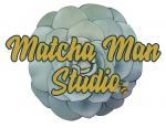 Matcha Man Studio