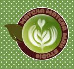Matcha Man Studio