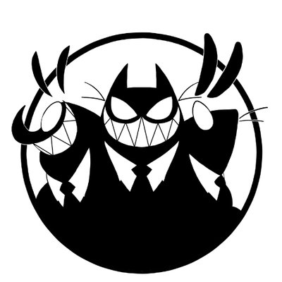  User Profile