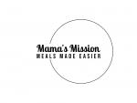 Mama's Mission