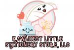 Kawaii-est Little Stationery Store, LLC