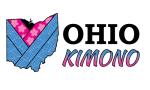Ohio Kimono, LLC