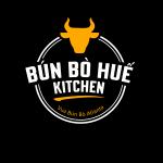 Bun Bo Hue Kitchen
