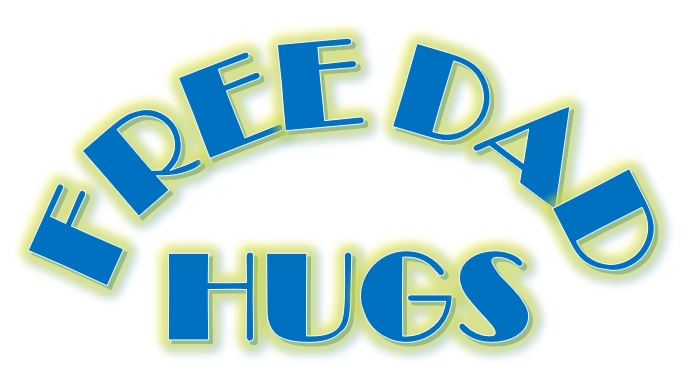 Free Hugs!