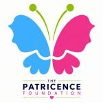 The Patricence Foundation