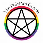 The Polypan Oracle