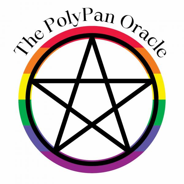 The Polypan Oracle