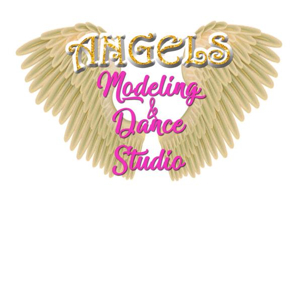 Angels Modeling And Dance Studio