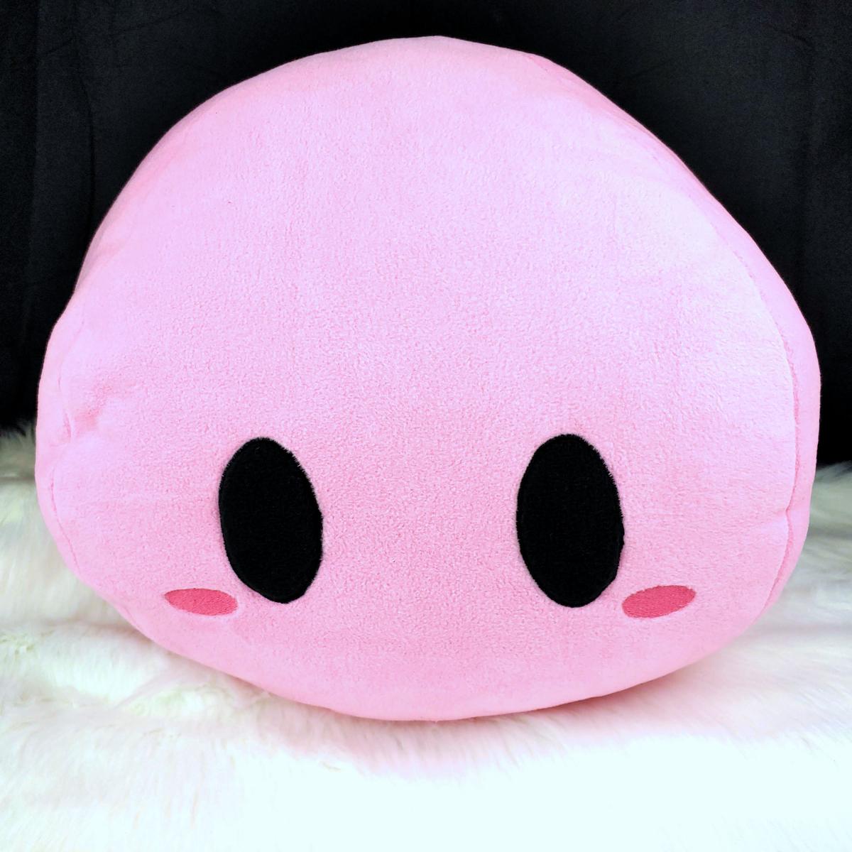 dango plush