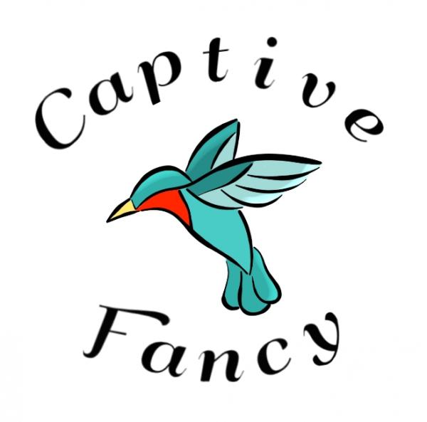 Captive Fancy