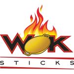 Wok Sticks LLC