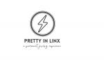 Pretty in Linx