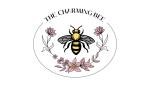 The Charming Bee