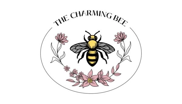 The Charming Bee