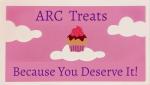 ARC Treats