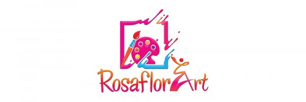 RosaflorArt LLC