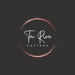 Tar River Potters Guild