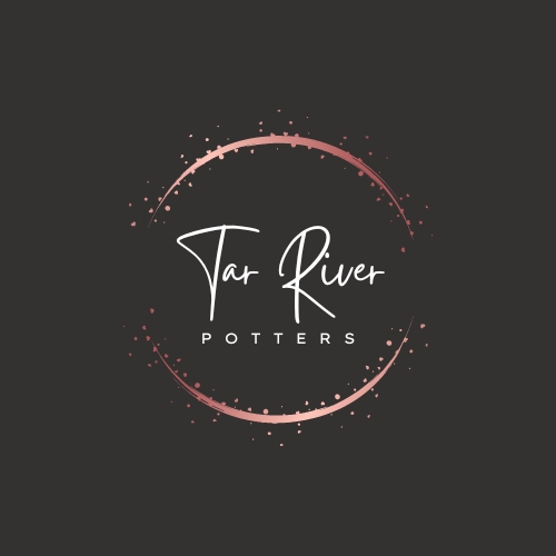 Tar River Potters Guild
