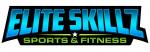Sponsor: Elite Skillz Sports and Fitness