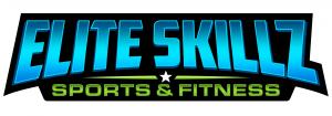 Elite Skillz Sports and Fitness