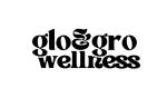 Glo &Gro Wellness