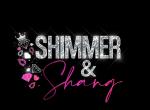 Shimmer & Shang LLC (Paparazzi)
