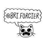 Bri Forcier