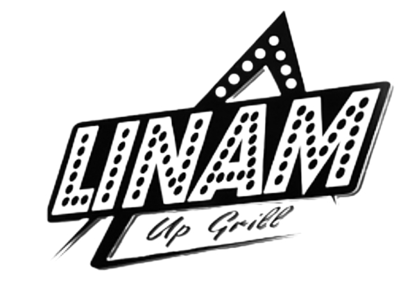 Linam Up Grill