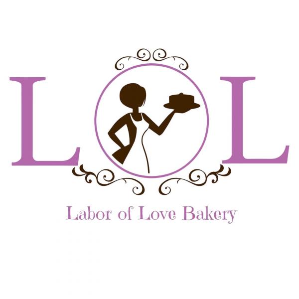 LOL Labor of Love Bakery