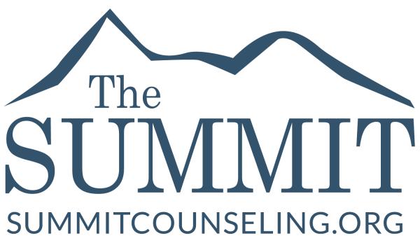 Summit Counseling Center