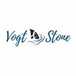 Vogt & Stone