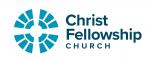 Christ Fellowship Boynton Beach