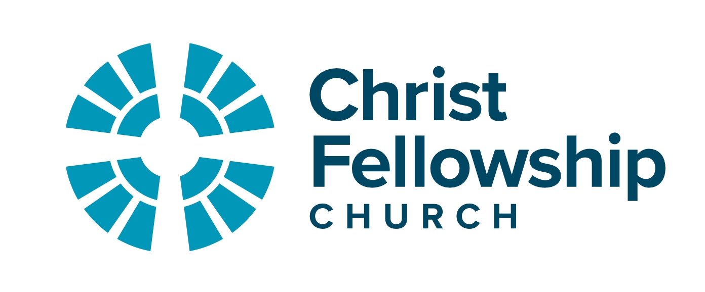 Christ Fellowship Boynton Beach