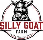 Silly Goat Farm